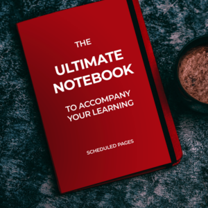 ultimate-notebook