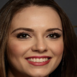 Sarah Thompson