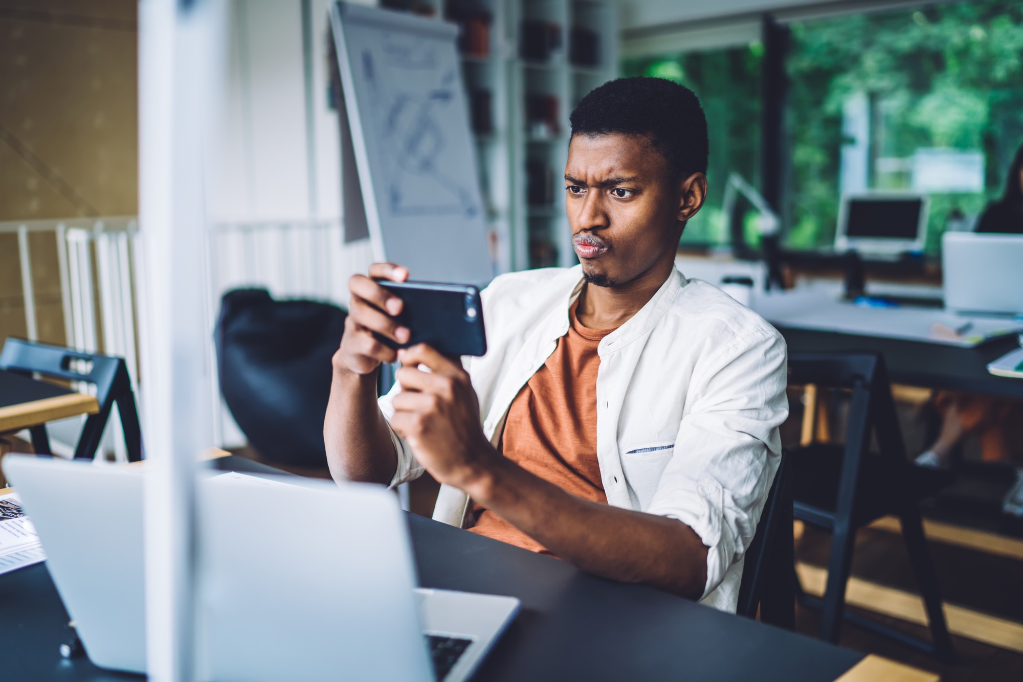 Online University in Louisiana