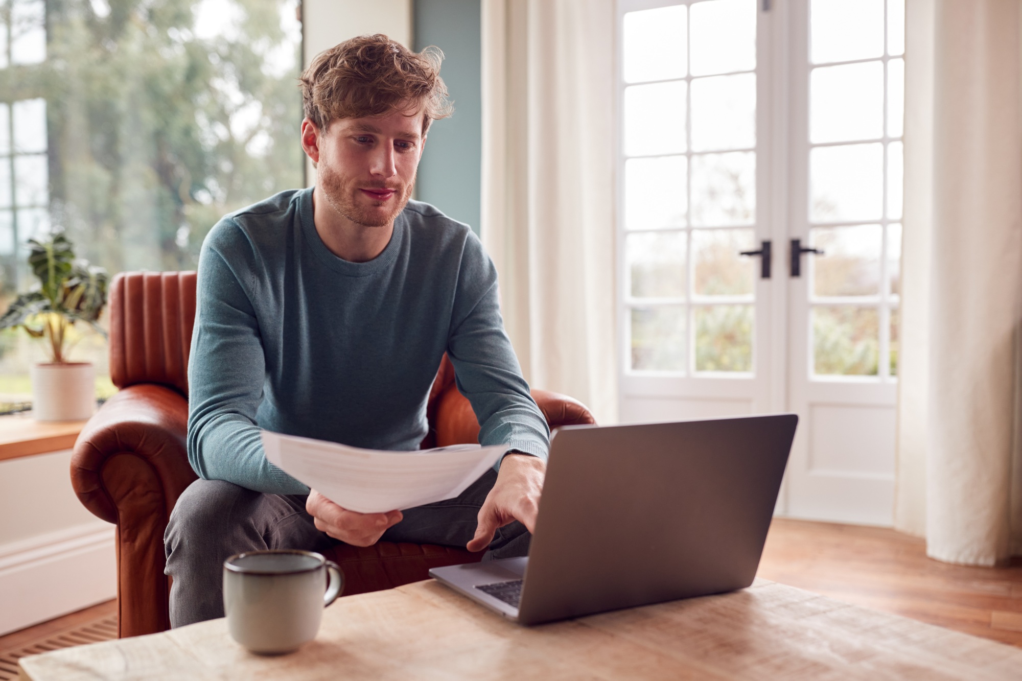 online bachelor degree programs