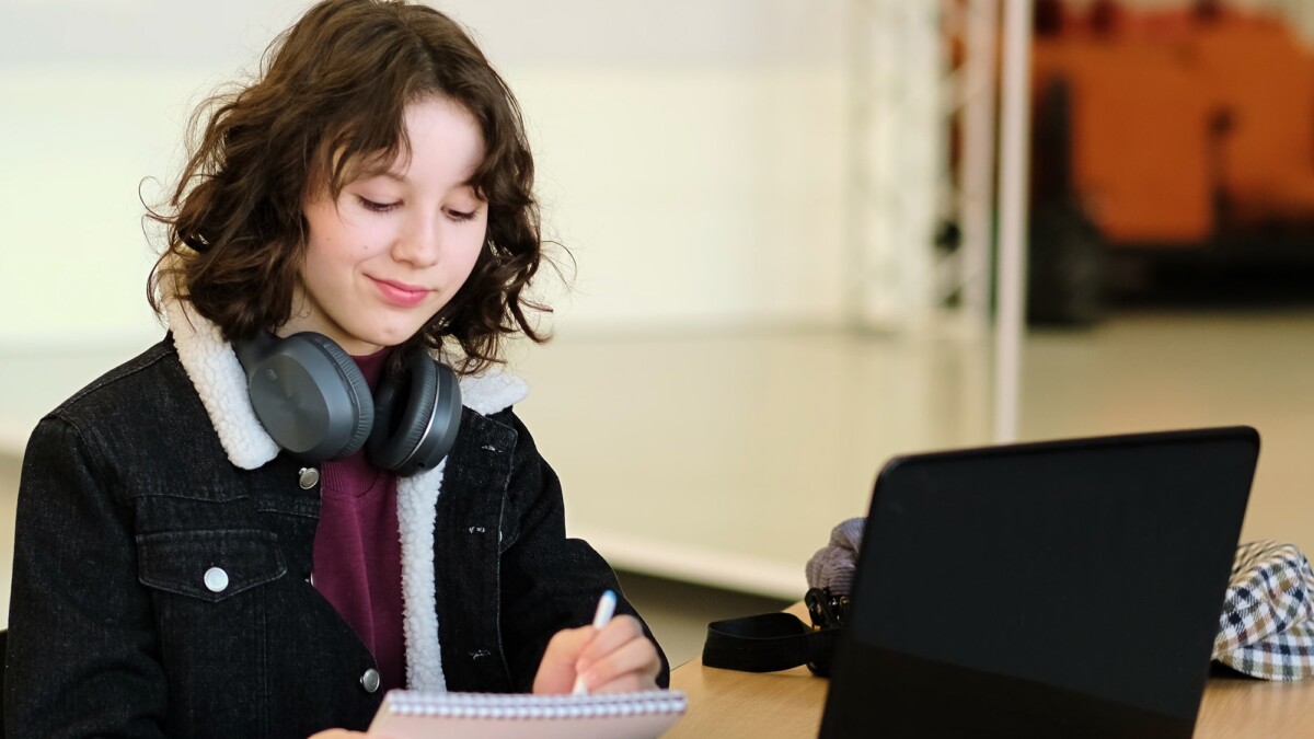 Benefits Of E-learning