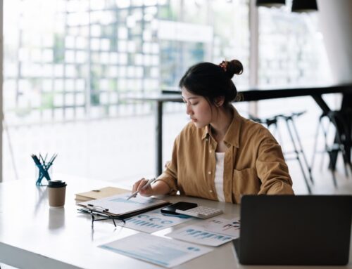 What Should You Look for in a Private Student Loan Lender?