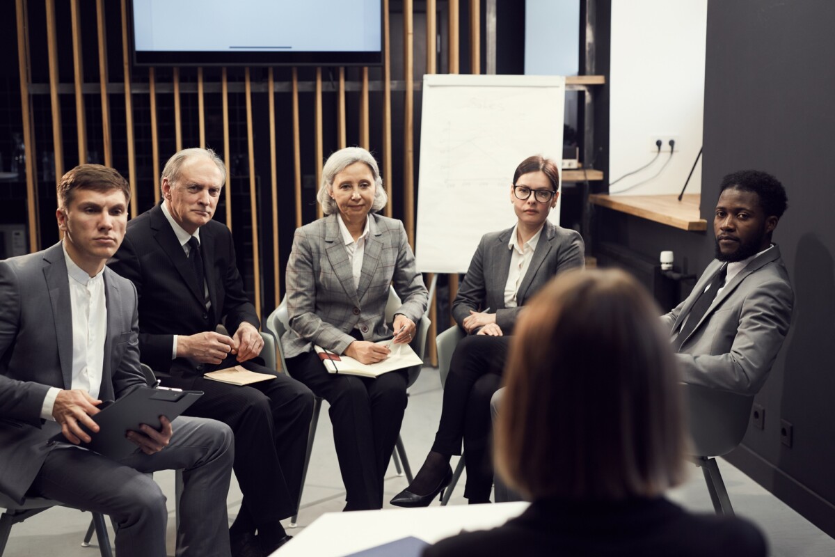 Health Care Manager Courses