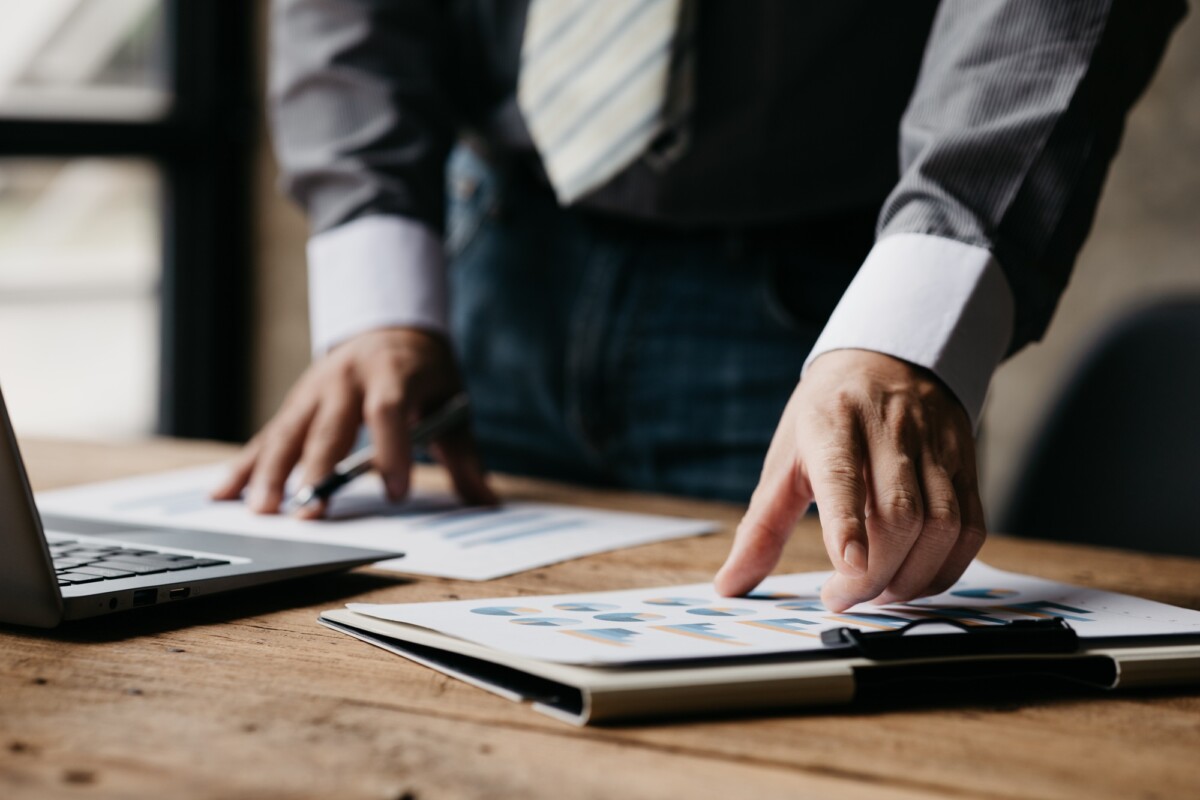 Private Loan Lender