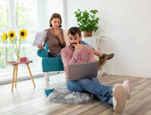 What Are the Best Strategies to Pay Back Student Loans?
