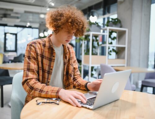How Do Parent PLUS Loans Work Through Direct Lending?