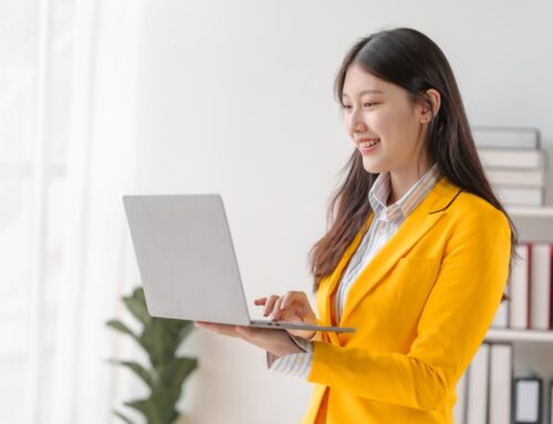 What Are the Best Personal Loan Options for 18-Year-Olds?