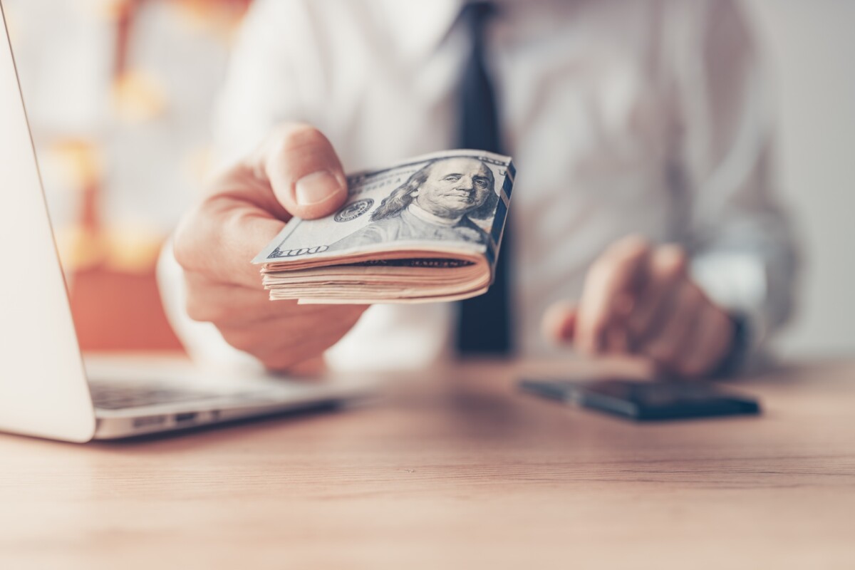 Private Loans Definition