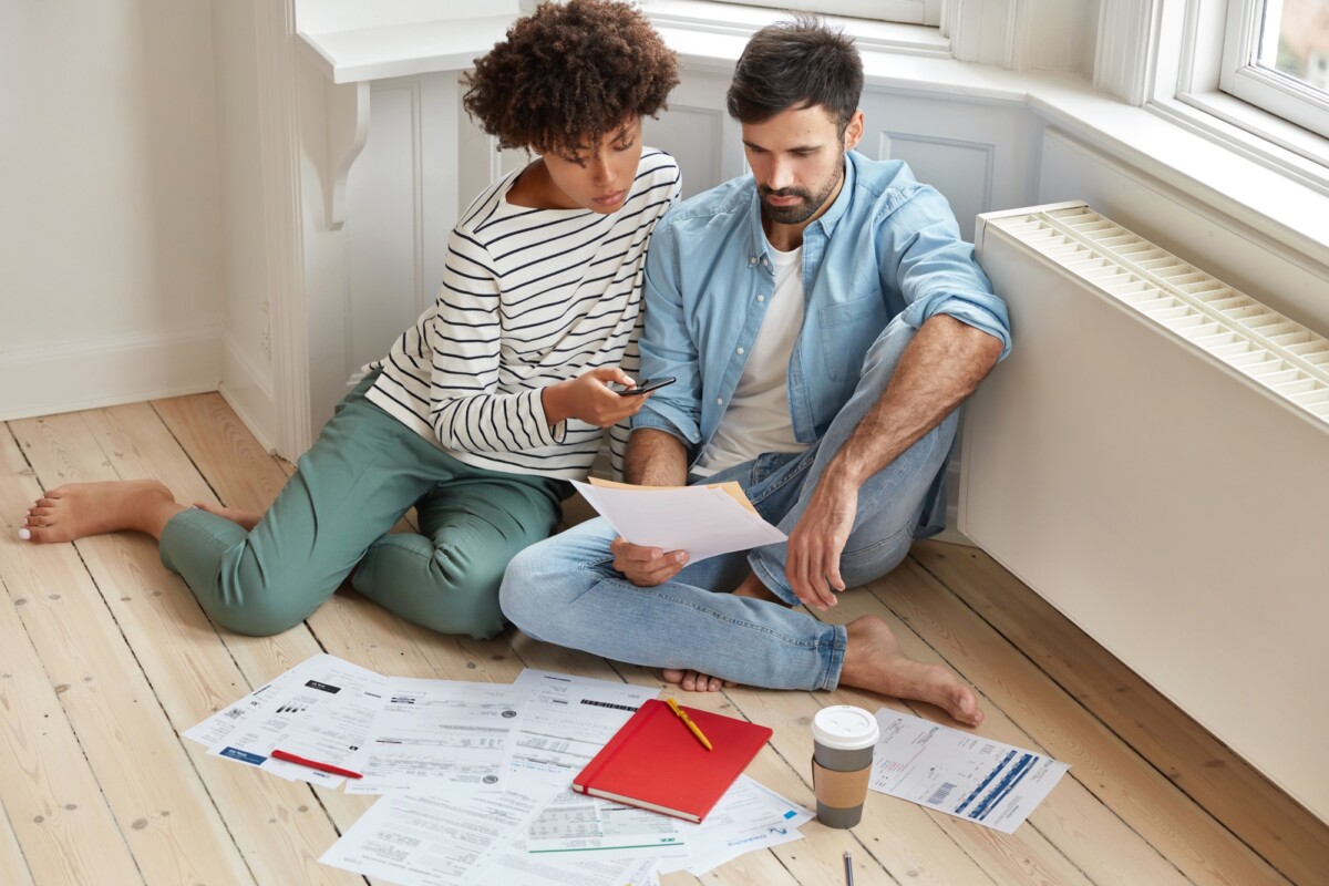 Online Colleges That Accept FAFSA