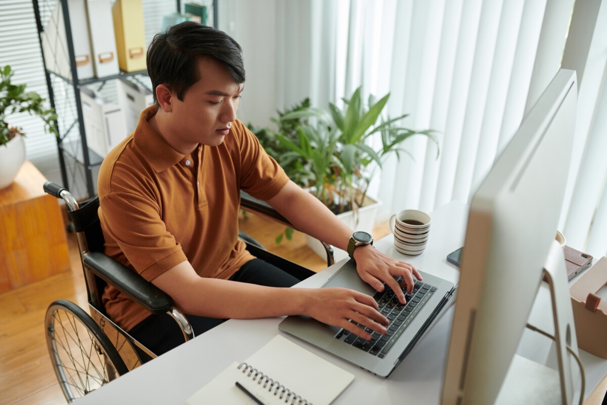 Nursing Certification Online Programs