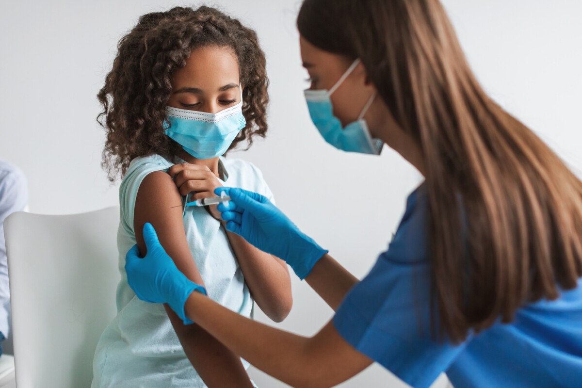 Licensed Clinical Social Worker Online Degree