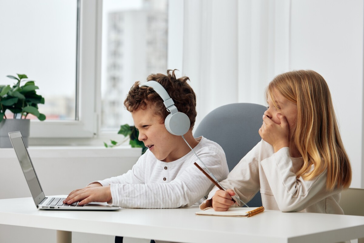 Fully Online Bachelor Degree