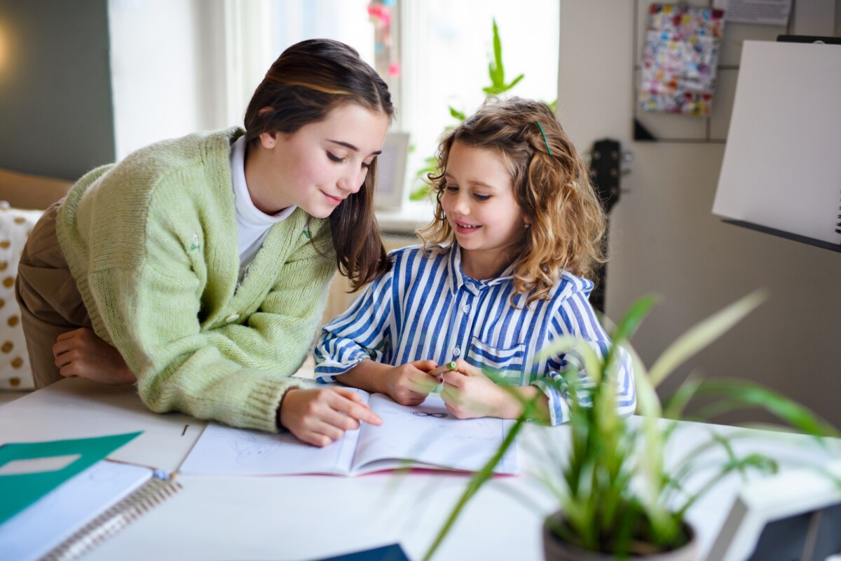 Benefits Of Distance Learning