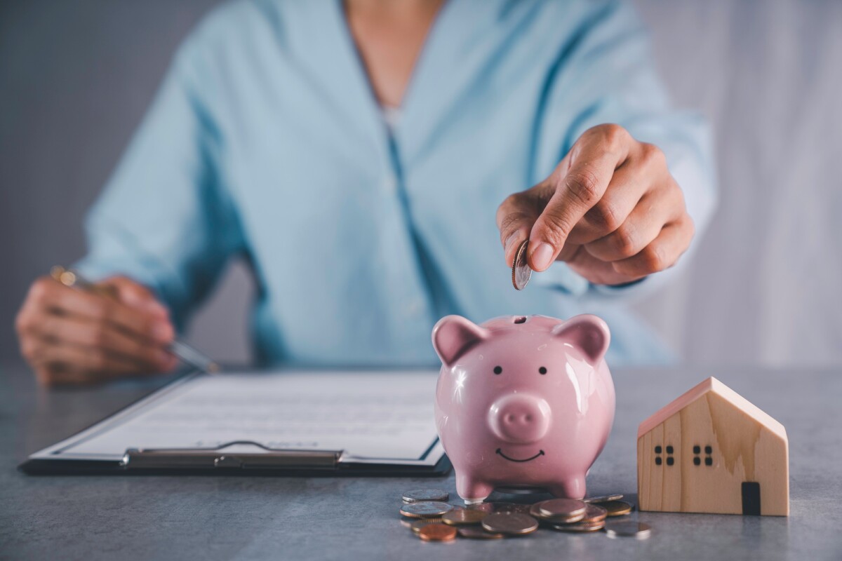 No Cosigner Student Loans