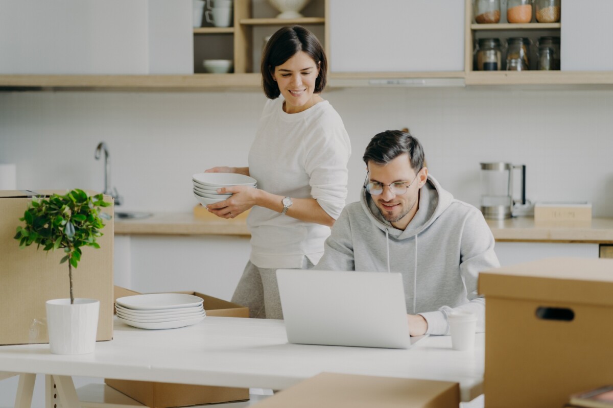 Personal Loans For 18 Year Olds