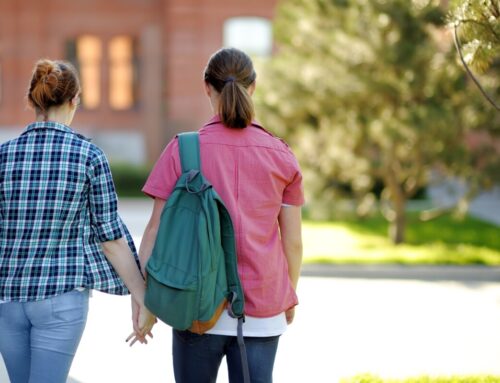 Which Online Colleges Accept FAFSA for Financial Aid?