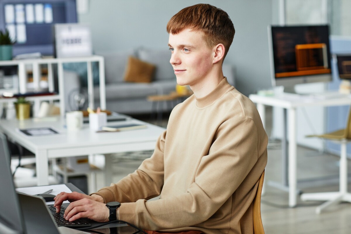 Online Aa Degree Programs California