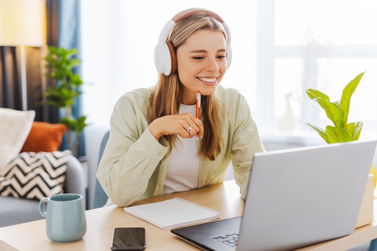 Distance Education United States