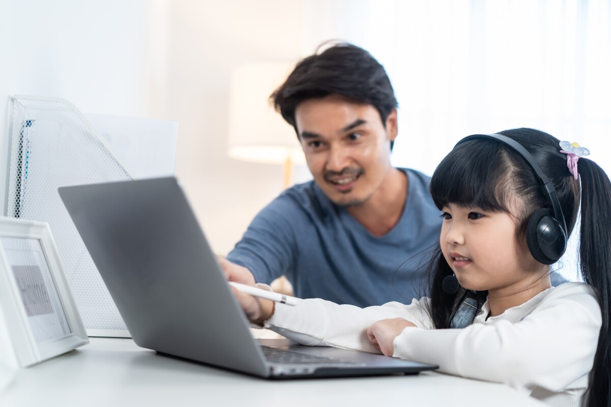 AI and Python Classes Online