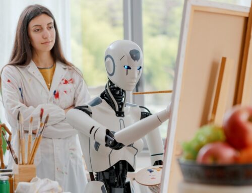 How Can AI Impact Academic Integrity? A Complete Guide