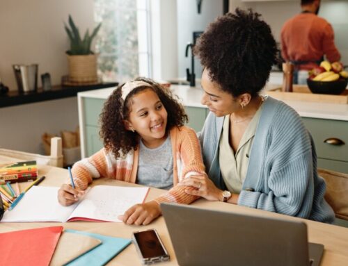 What’s Next for Future Education Technology and Innovations