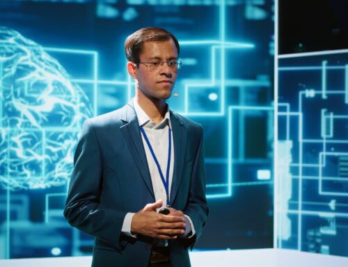 What Are the Ethical Concerns of AI?