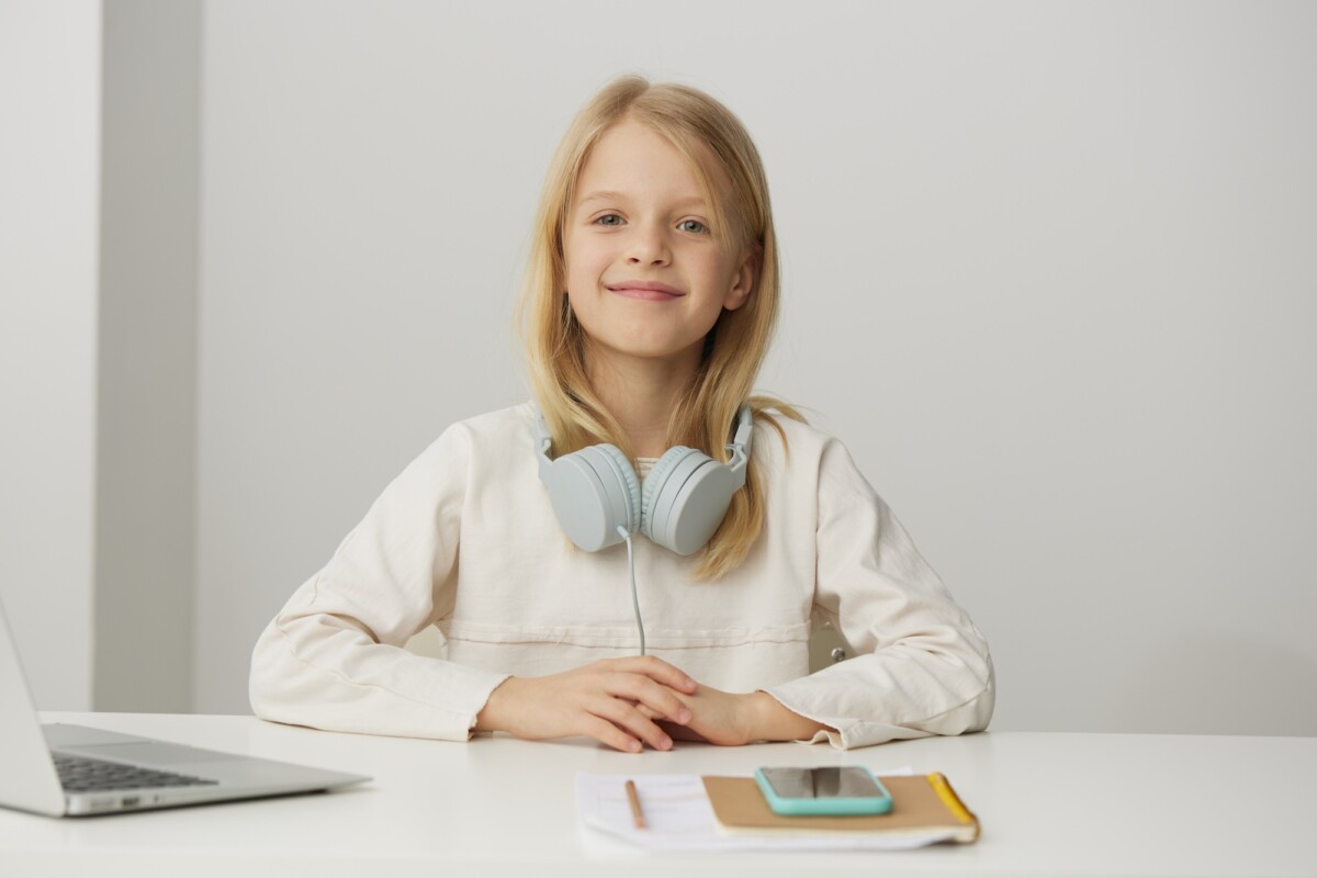 Negative Aspects of Technology in Education