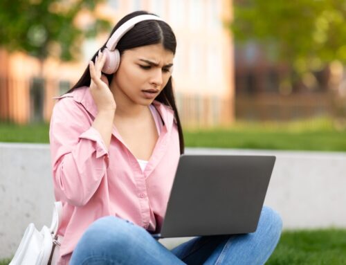The Most Pressing World Educational Issues: Complete Guide