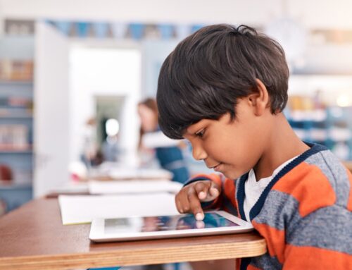 Why Are Some Schools Banning AI? Know The Realty