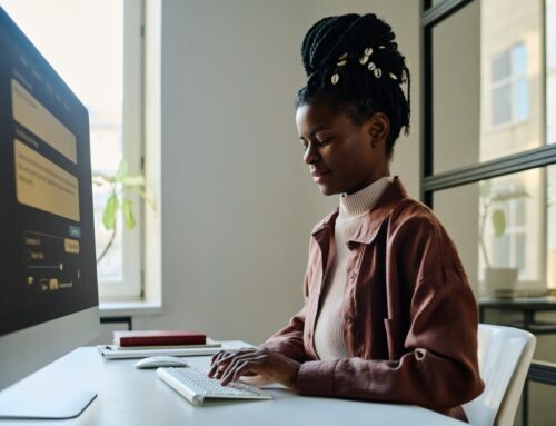 What Are the Best AI Courses for Business?