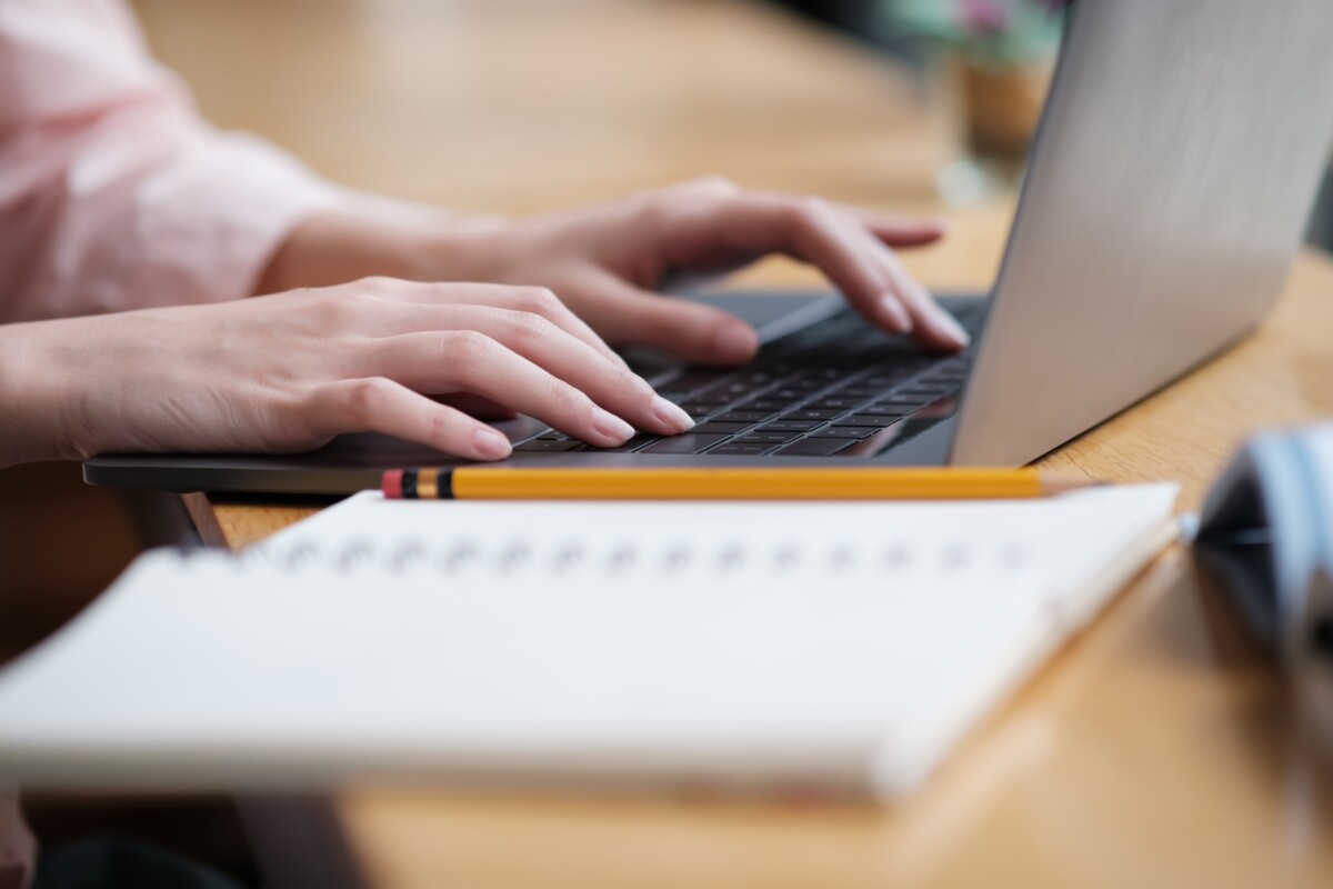 teaching certification online programs