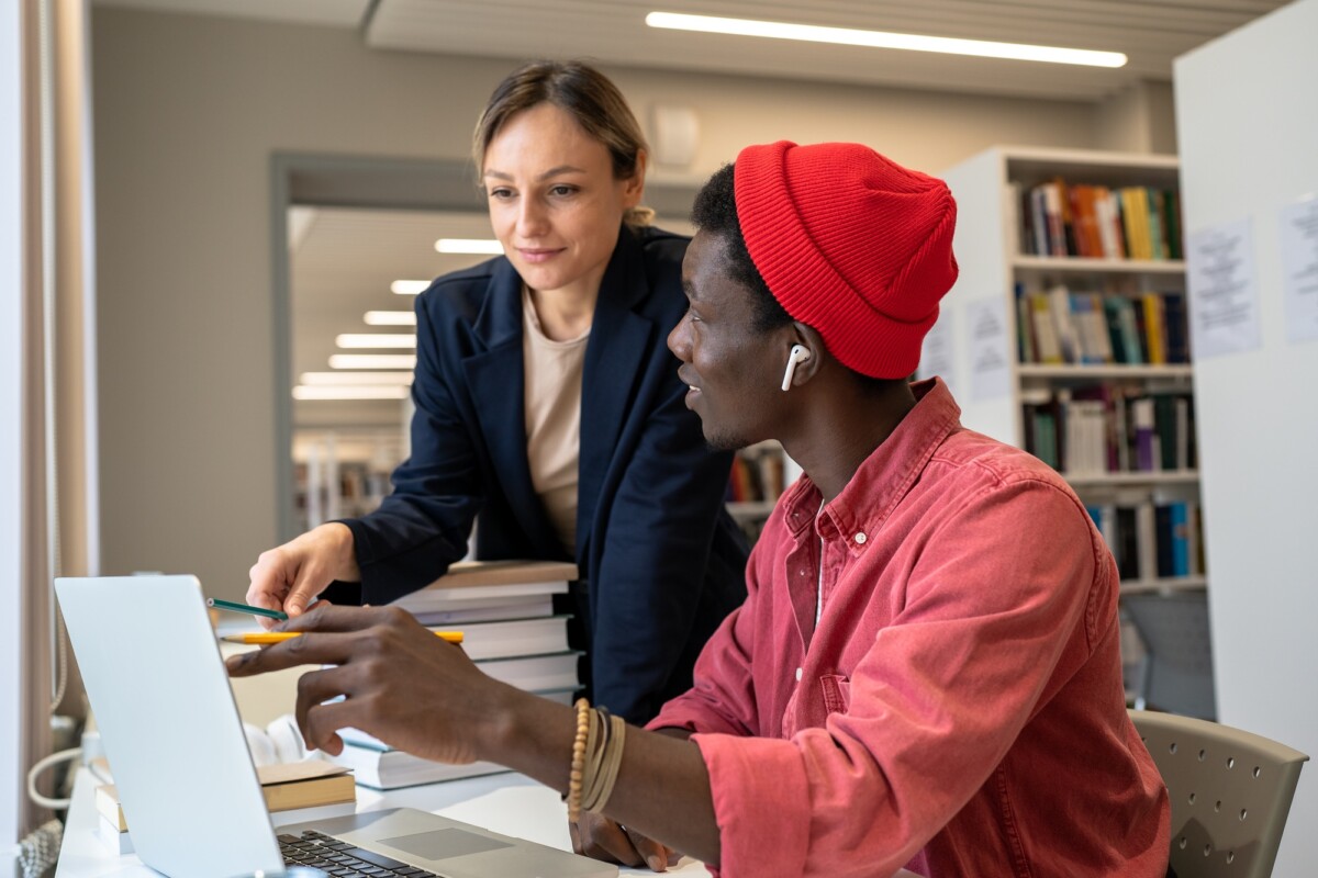 DoD SMART Scholarship
