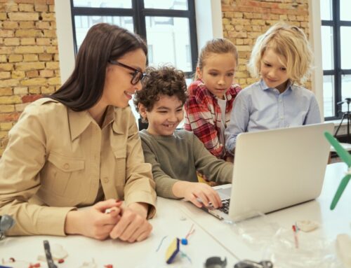 What Is the Google PhD Fellowship and How to Apply?