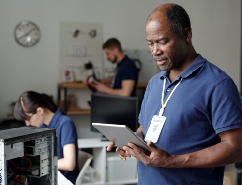 How to Choose the Best Instructional Design Online Degree?