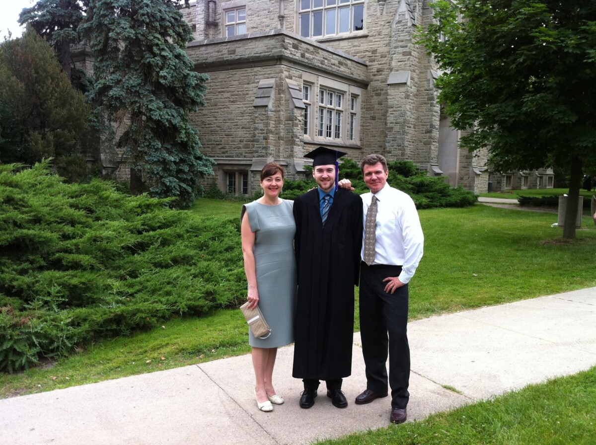 Fulbright Scholar Program Fulbright Scholar Program
