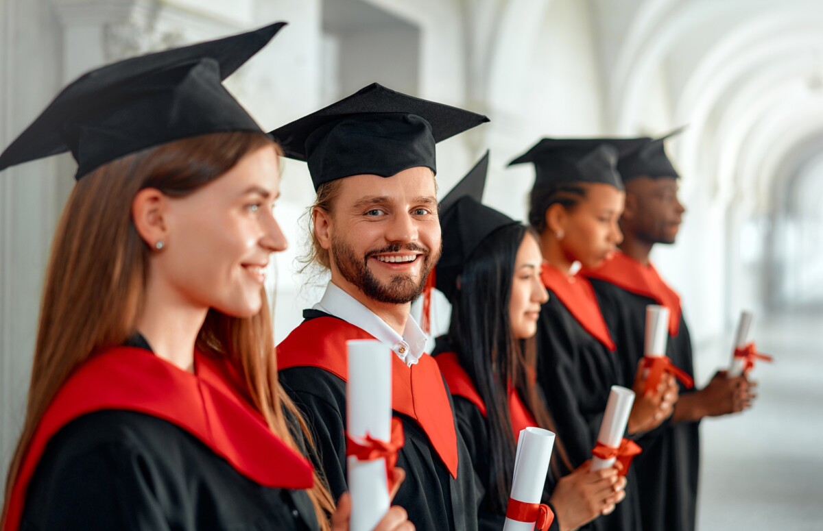 Fulbright Scholar Program