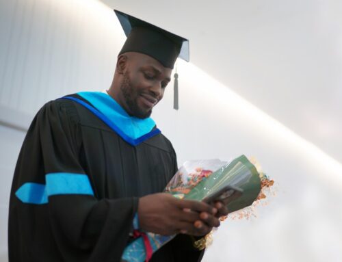 How Do You Get a Teaching Certificate AZ? A Complete Guide