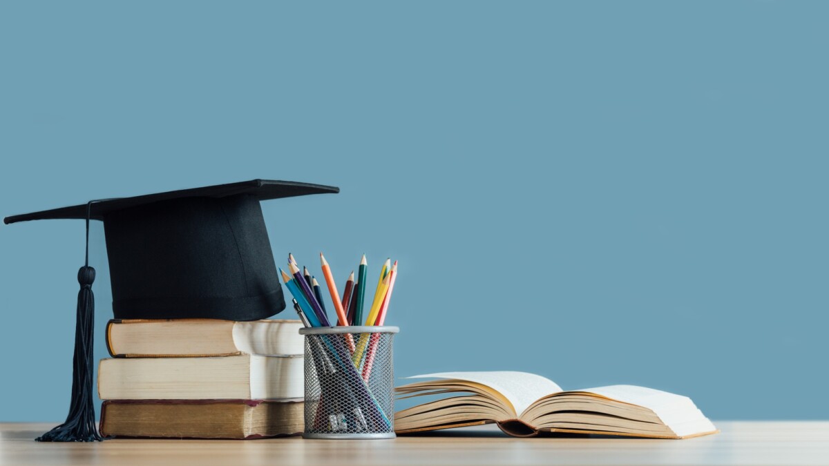 teacher certification illinois