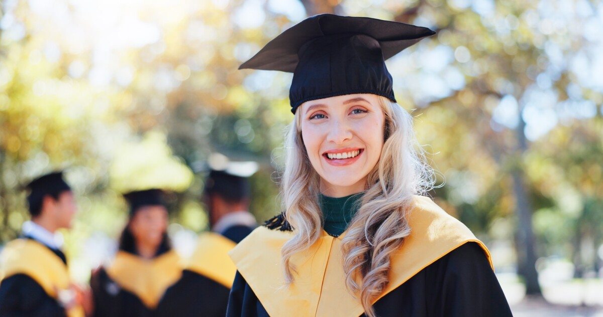 Fulbright Fellowship