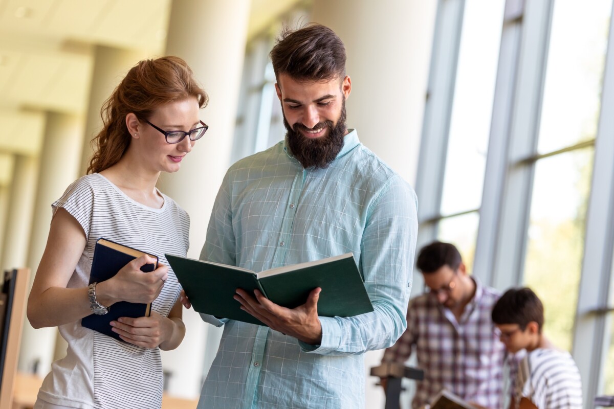 Barclay college online degree