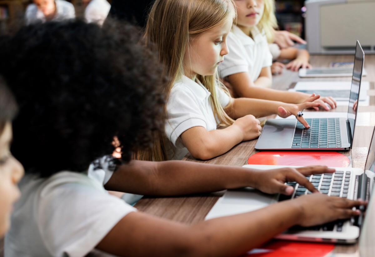 associate's degree in elementary education online