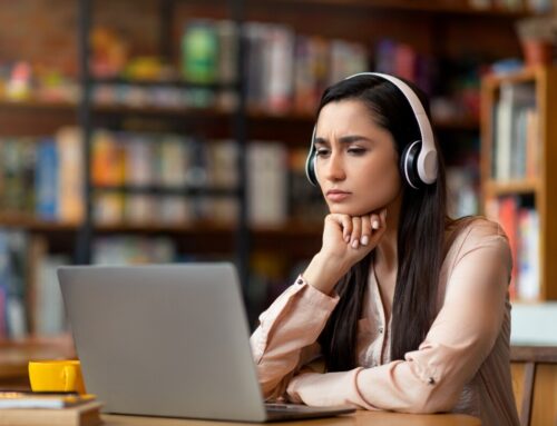 How to Earn an Education Specialist Degree Online?