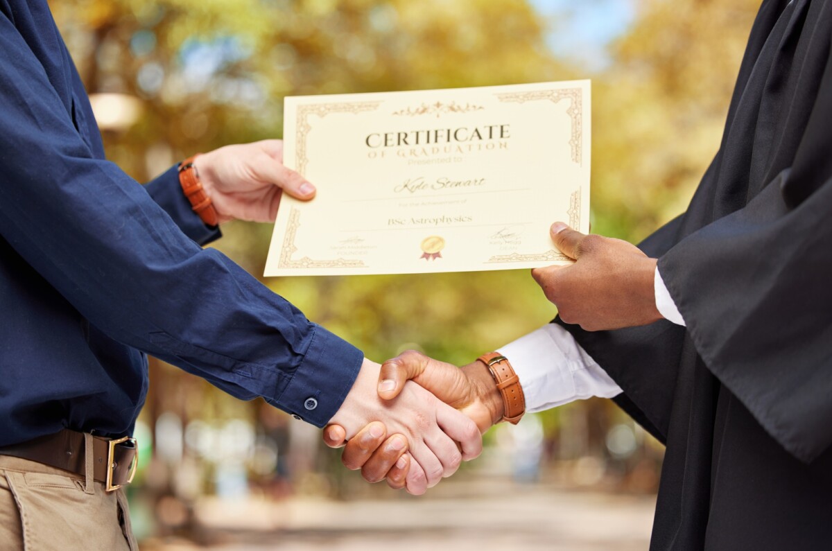 teaching certificate az