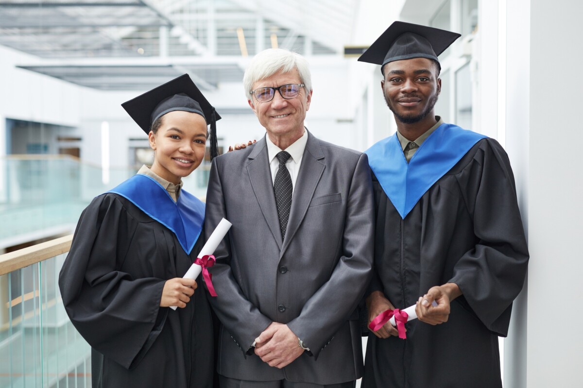 substitute teacher certification ohio