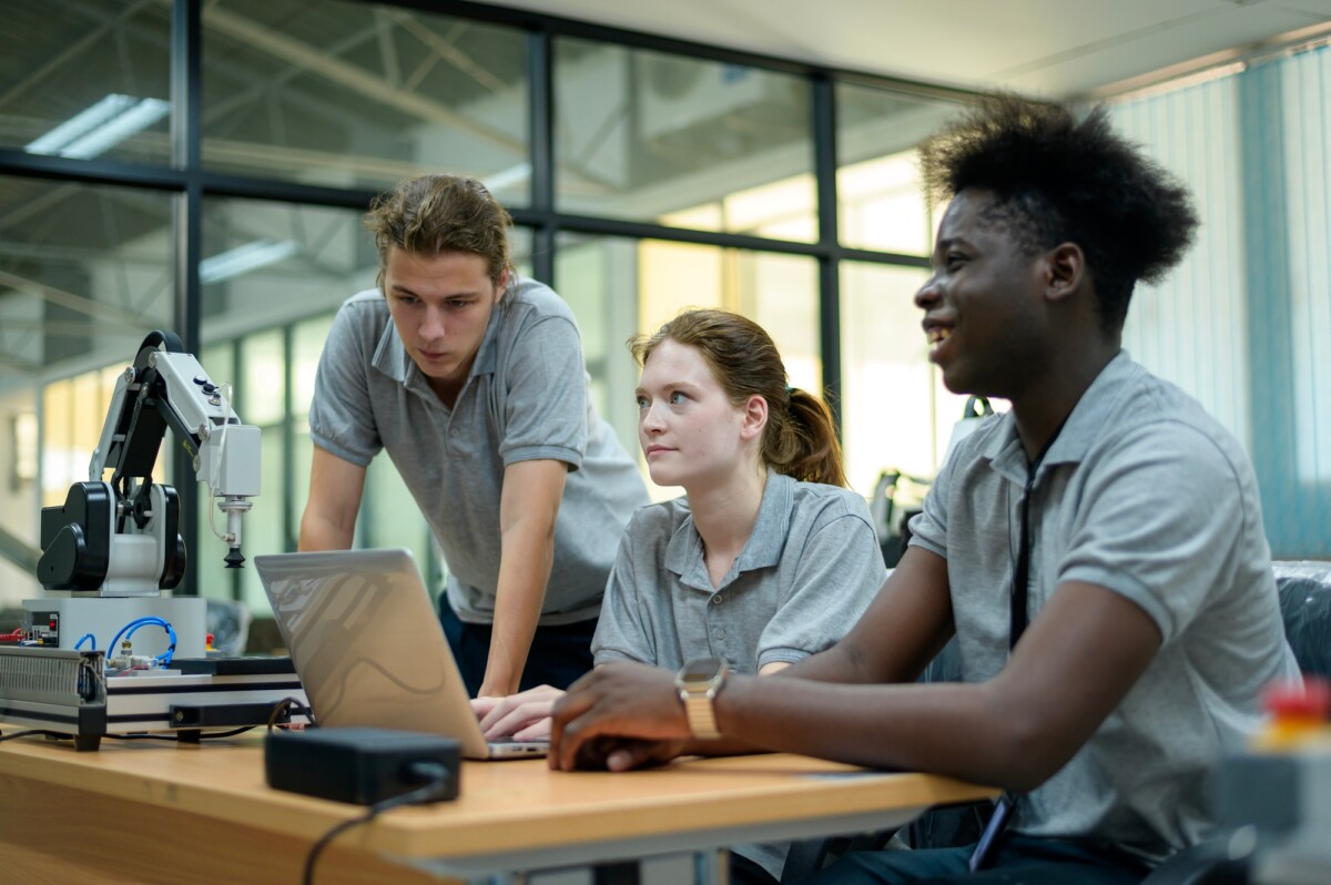 SMART Scholarship Program