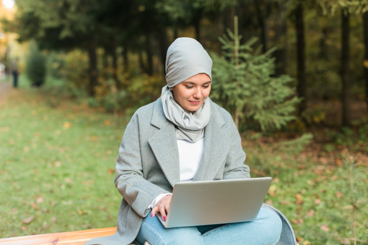 education specialist degree online