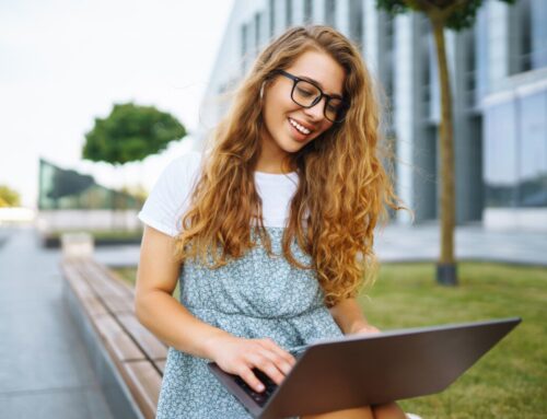 How to Get an Online Education Administration Degree?