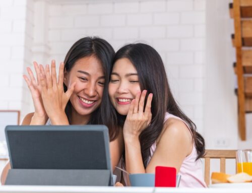 Can You Get a College Degree Online Fast?