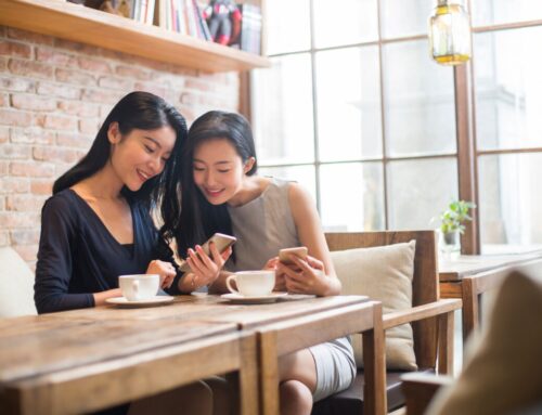Best Affordable Online Colleges for Associates Degree?