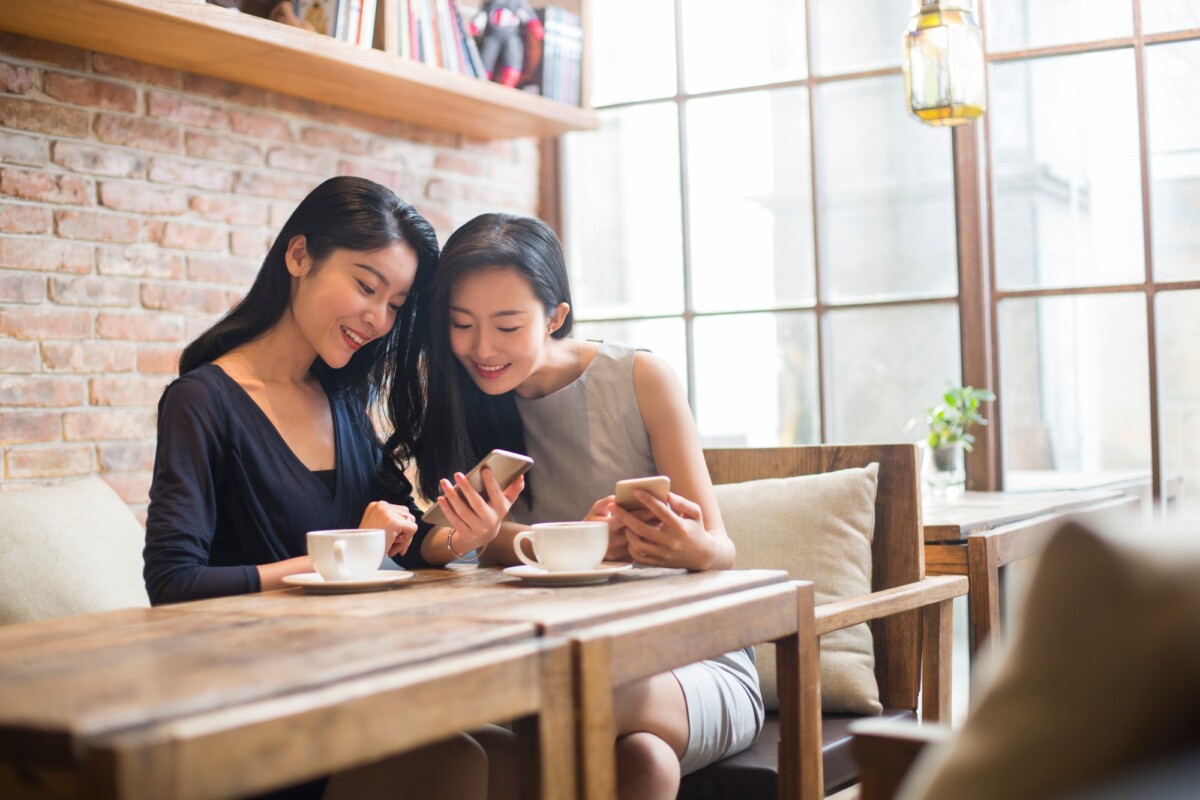 Best colleges for online accounting degree in Georgia